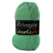 1116 Emmen